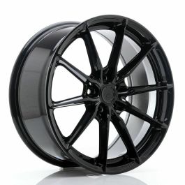 Japan Racing JR37 19''X8,5 Et 45 5x112 Cb 66,6 Negro Precio: 279.50000056. SKU: B1EDPWCFCJ