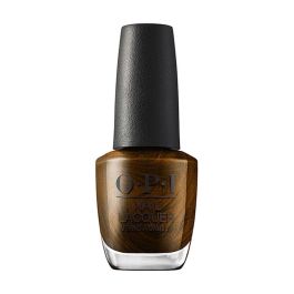 Esmalte de uñas Opi NAIL LACQUER 15 ml Precio: 16.50000044. SKU: B1C2EN34DF