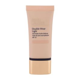 Double Wear Light Soft Matte Hydra Makeup, Base líquida, 1C1, Hueso fresco, SPF 10, 30 ml *Probador Precio: 24.89000008. SKU: B18M54RLS2