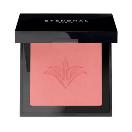 Stendhal Mu Blush Illuminateur 301 Rubor Iluminador