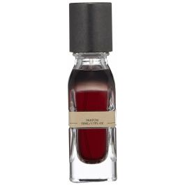 Orto Parisi BOCCANERA PARFUM Eau de Parfum Vaporizador 50 ml - Notas Intensas de Chocolate Amargo, Chile y Jengibre Orto Parisi BOCCANERA PARFUM Eau de Parfum Vaporizador 50 ml - Notas Intensas de Chocolate Amargo, Chile y Jengibre