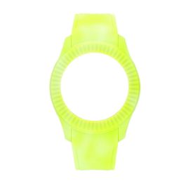 Carcasa Intercambiable Reloj Unisex Watx & Colors COWA3105 Precio: 44.5000006. SKU: B1EX7BBR5F