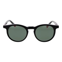 Gafas de Sol Hombre Funky Buddha FBS2034 52002 Gafas de Sol Hombre Funky Buddha FBS2034 52002
