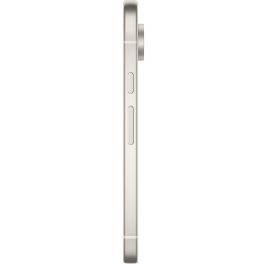 Google Pixel 9 128GB 12GB RAM 5G Porcelain - Teléfono móvil Android con pantalla OLED de 6.3"