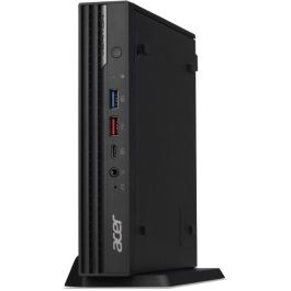Acer Veriton VN4710GT Mini-PC Intel Core i7-13700T 32GB RAM 1TB SSD Windows 11 Pro