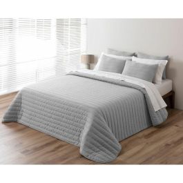 Colcha Pierre Cardin LINO Colcha Pierre Cardin LINO Precio: 62.50000053. SKU: B16YRCFYNX
