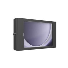 Compulocks Galaxy Tab A9 Apex Enclosure Wall Mount Precio: 157.49999969. SKU: B14XV9VW33