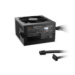Be Quiet! System Power 11 450W