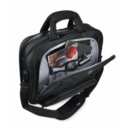 Port Designs Portaequipajes de Carga Superior Manhattan BF 170224 para Portátiles 14/15.6 pulgadas