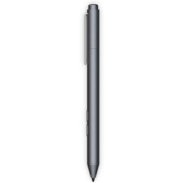 HP MPP 1.51 Pen Lápiz Táctil con Dos Botones Personalizables y Larga Duración de Batería