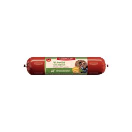 Comida húmeda Fleischeslust 6781749 400 gr Comida húmeda Fleischeslust 6781749 400 gr Precio: 9.5000004. SKU: B1459LEMHD