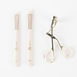Cerdá Set Cuidado Personal Disney Beige - A partir de 3 años