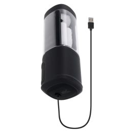 Masturbador Masculino Evolved Playboy