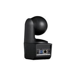 AVer DL10 2 MP Negro 1920 x 1080 Pixeles 60 pps CMOS 25,4 / 2,8 mm (1 / 2.8") AVer DL10 2 MP Negro 1920 x 1080 Pixeles 60 pps CMOS 25,4 / 2,8 mm (1 / 2.8")