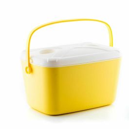 Nevera Portátil Rígida Lilty InnovaGoods 15 L