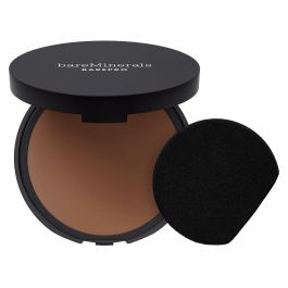 Set de Maquillaje bareMinerals BAREPRO