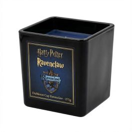 Harry Potter Vela Aromática Cup Ravenclaw - 275g Precio: 43.197. SKU: B1EHH74WWZ