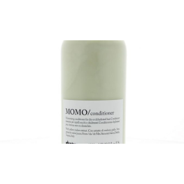 Davines Momo Acondicionador Litro Davines Momo Acondicionador Litro