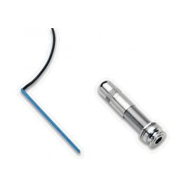 Pastilla Acústica Pasiva / Piezo 12 St. (2,3 Mm) Precio: 111.4999996. SKU: B1KGSN8ATJ