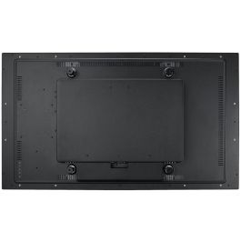 AG Neovo TX-4302 Monitor Táctil 10 Puntos 109.2cm (43 pulgadas) Negro
