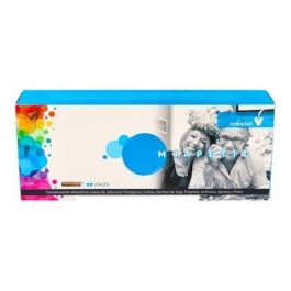 NOVADIET Miapetit 20Viales - Disminuye el cansancio y aumenta el apetito en épocas de astenia y anorexia, convalecencias, dietas desequilibradas. Precio: 23.4999996. SKU: B1ERW9LCRB