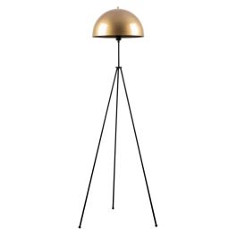 Lámpara de Suelo "Orel" [OPV-521SHN1528] Precio: 127.99966487. SKU: B12E8GRV4K