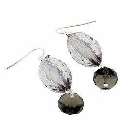 Pendientes Mujer Cristian Lay 430880 Precio: 13.6900005. SKU: S0303519