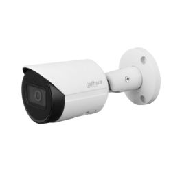 Videocámara de Vigilancia Dahua IPC-HFW2441S-S-0280B Videocámara de Vigilancia Dahua IPC-HFW2441S-S-0280B Precio: 102.50000024. SKU: B1BAYEDRTQ