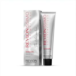 Revlon Revlonissimo Colorsmetique 60ml Color 6.01 Revlon Revlonissimo Colorsmetique 60ml Color 6.01 Precio: 6.69000046. SKU: S4245834