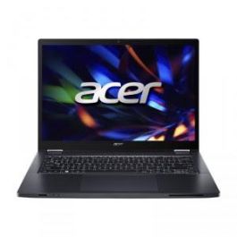 ACER Portatil TRAVELMATE P214-55-G2 / INTEL CORE 5-120U / 16GB / 512GB SSD / 14" / Win11 Pro Precio: 743.5000001. SKU: B1896LQTD4