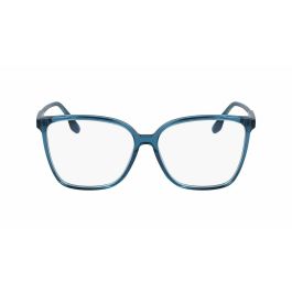 Montura de Gafas Mujer Victoria Beckham VB2603-5714320 ø 57 mm Montura de Gafas Mujer Victoria Beckham VB2603-5714320 ø 57 mm