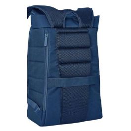 Mochila Safta Viaje Basics 550x330x180 mm Mochila Safta Viaje Basics 550x330x180 mm