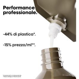 Champú L'Oreal Professionnel Paris ABSOLUT REPAIR MOLECULAR 1 L