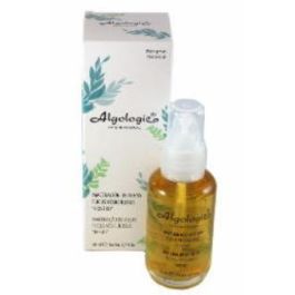 Maceracion Algas Facial 50Ml. (Ref.331) Precio: 24.89000008. SKU: B1E3RVRGTC