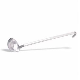 Vollrath Pujadas Sansón Cacillo 31x7 cm para Cocina, Capacidad 7 cl, Utensilio de Cocina Precio: 8.49999953. SKU: B16YVV876K
