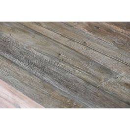 DKD Home Decor Indo 1c25 Cama con Dosel Madera Teca Natural Acabado Decape Desmontable 225x160x206 cm DKD Home Decor Indo 1c25 Cama con Dosel Madera Teca Natural Acabado Decape Desmontable 225x160x206 cm