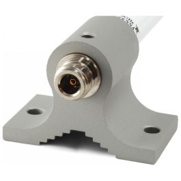 Level One Antena Omnidireccional Interior/Exterior 5GHz 12dBi