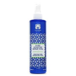 Valquer Karatina Pura Reparación Total 300 mL Precio: 8.79000023. SKU: S4508287
