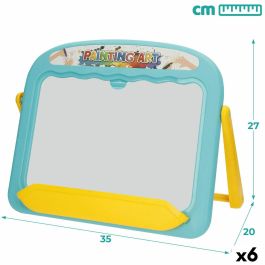 Set de Dibujo Colorbaby (6 Unidades) Set de Dibujo Colorbaby (6 Unidades)