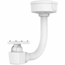 Axis T94Q01F Soporte de Montaje en Torre para Cámaras PTZ/Fix Dome Precio: 157.79000039. SKU: B189K8HEVH