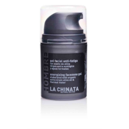 La Chinata Energizing Facezone Gel 50 mL Precio: 9.5000004. SKU: B1FNWYAD76