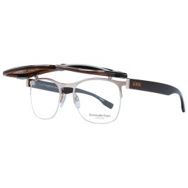 Gafas de Sol Hombre Ermenegildo Zegna ZC0001 50M55