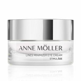 Anne Möller Stimulâge Lines Minimizer Eye Cream Precio: 22.49999961. SKU: S0596603