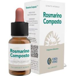 Rosmarino Composto (Plomo) Metal Espagirico 10Ml. Rosmarino Composto (Plomo) Metal Espagirico 10Ml. Precio: 40.5000002. SKU: B15VS6ST7A