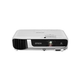 EPSON PROYECTOR MULTIMECIA WXGA EB-W51 Precio: 814.95000037. SKU: B1JLAQ9YRZ