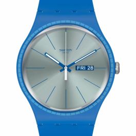Reloj Hombre Swatch SUON714 (Ø 41 mm)