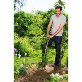 Tenedor para vasos GARDENA NatureLine - FSC 100% Tenedor para vasos GARDENA NatureLine - FSC 100%