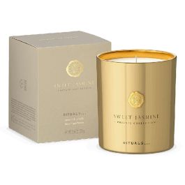 Rituals Private Collection Sweet Jasmine Vela Aromática 360g - Aroma Floral con Peonía y Muguete Precio: 31.58999998. SKU: B1H8BP8RW2