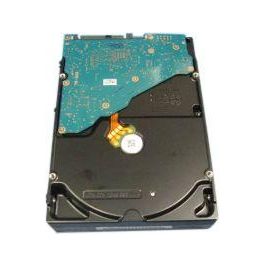 Dell Disco Duro 6TB SAS 12Gb/s 7.2K RPM 3.5" 512e Nearline 64MB Cache Dell Tomcat