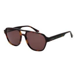 Gafas de Sol Hombre Hackett London HSK3345 55107 Precio: 73.68999946. SKU: B1E75X4K4M